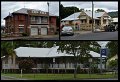 14CairnsToInnisfail14