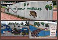 14CairnsToInnisfail15