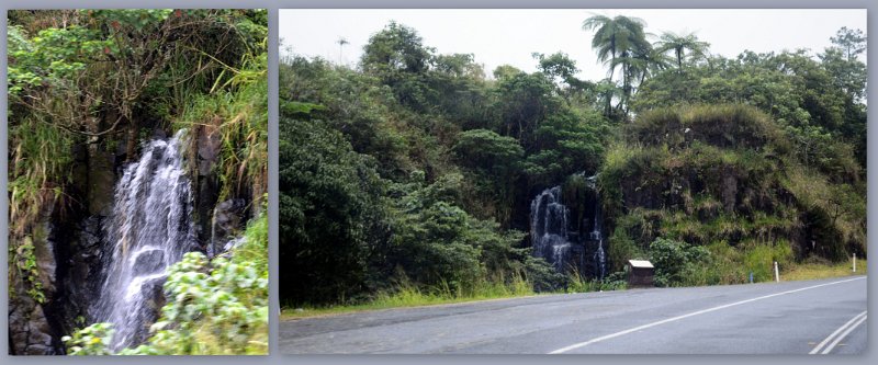 15ToUndara3.jpg - Travelling to Undara - Kennedy Highway