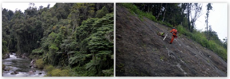 15ToUndara4.jpg - Travelling to Undara - Kennedy Highway