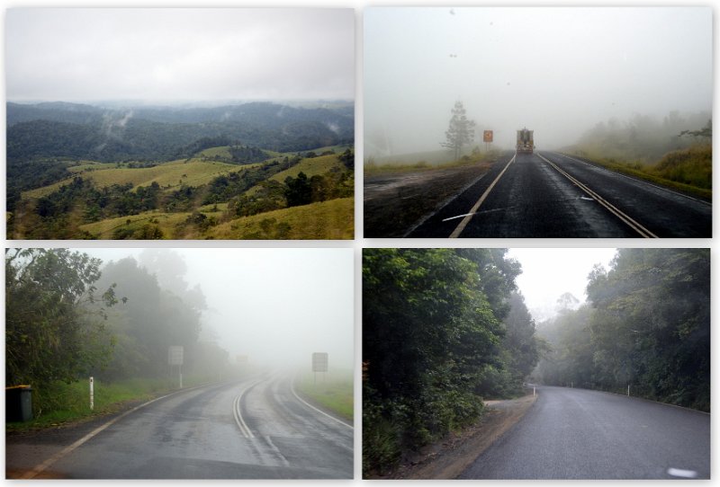 15ToUndara5.jpg - Travelling to Undara - Kennedy Highway