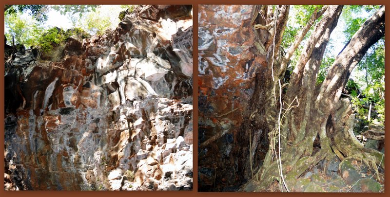 16Undara.jpg - Undara - Stephenson Lava Tube