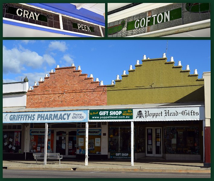 19ChTowers13.jpg - Charters Towers -  town centre