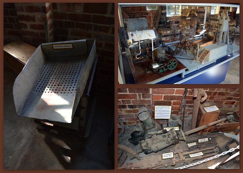 19ChTowers20.jpg - Charters Towers -  town centre Assay office museum