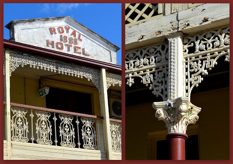 19ChTowers25.jpg - Charters Towers - The Royal Private Hotel