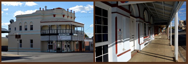19ChTowers27.jpg - Charters Towers -  town centre