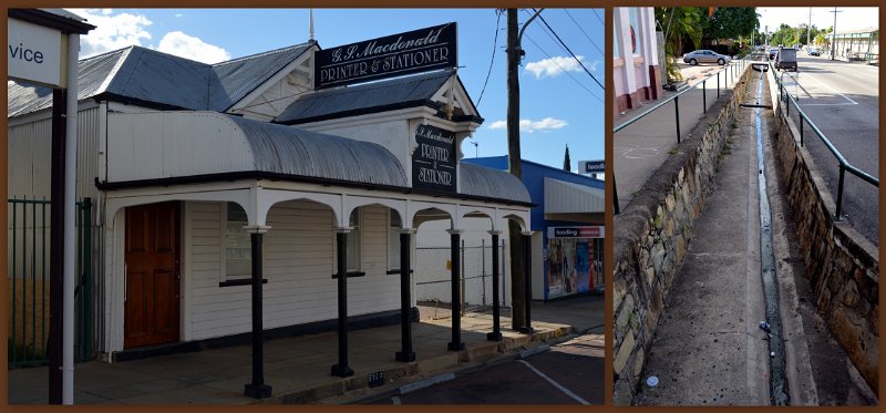 19ChTowers28.jpg - Charters Towers -  town centre
