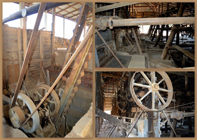 20ChTowers10.jpg - Charters Towers -  the Venus Gold Battery
