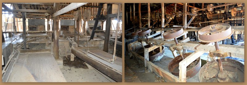 20ChTowers11.jpg - Charters Towers -  the Venus Gold Battery
