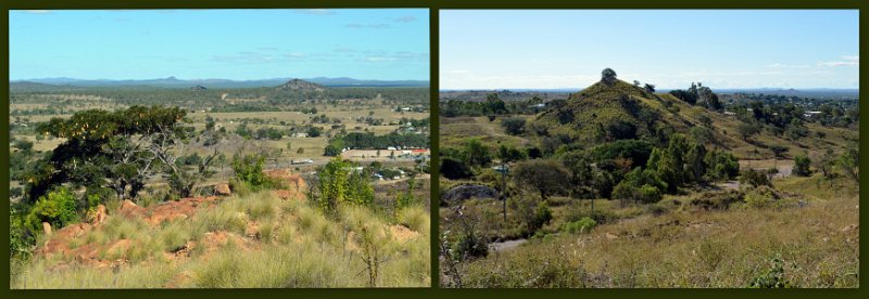 20ChTowers2.jpg - Charters Towers -  Towers Hill 