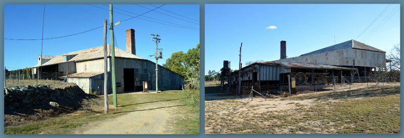20ChTowers8.jpg - Charters Towers -  the Venus Gold Battery