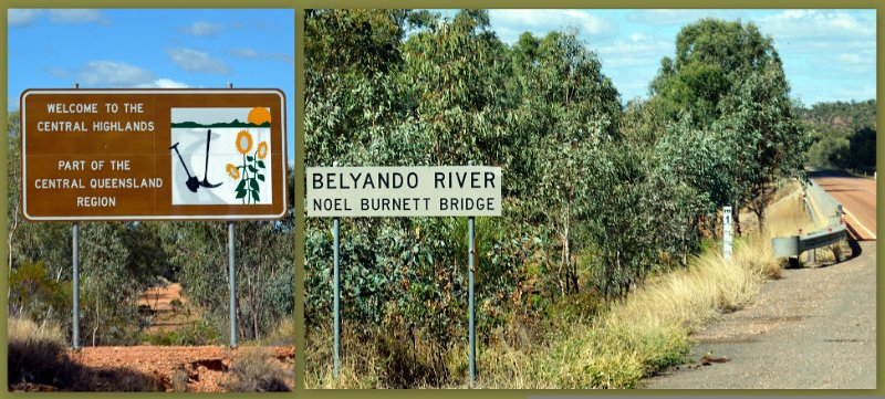 21Clermont3.jpg - Belyando Crossing -  on the Gregory Development Road