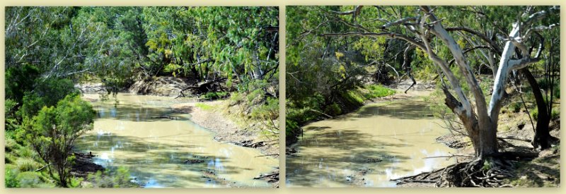 21Clermont4.jpg - Belyando River