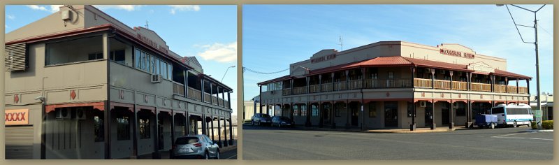 21Clermont9.jpg - Commercial Hotel, Clermont