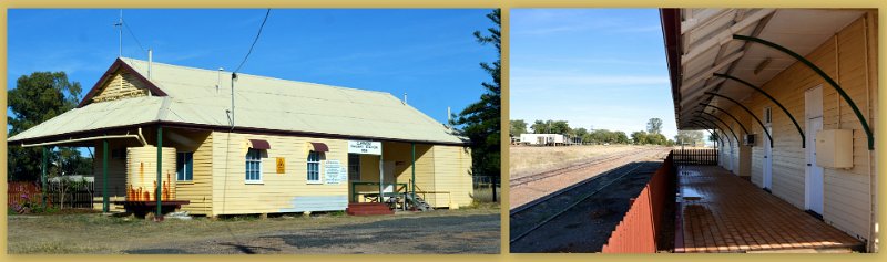 22Clermont3.jpg - Clermont railway station