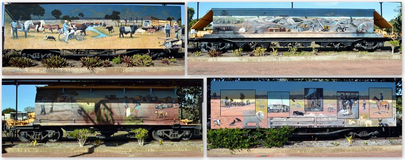 22Clermont5.jpg - Clermont local activity murals