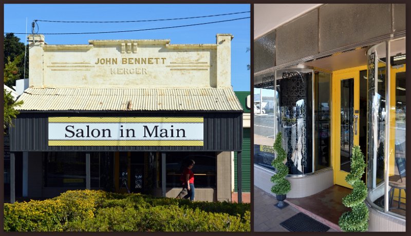 22Clermont7.jpg - Clermont town centre