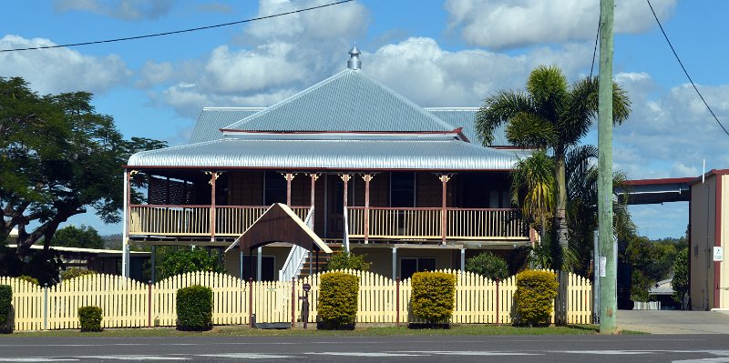 DSC_0023.JPG - Charters Towers