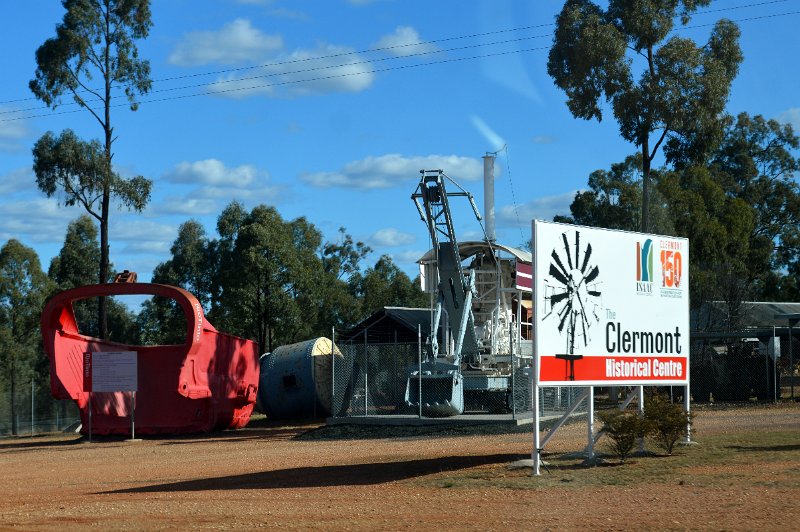 DSC_0023a.JPG - Clermont Coal museum