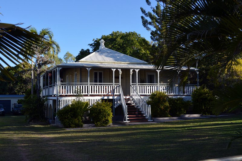 DSC_0067.JPG - Charters Towers
