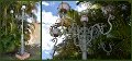 19ChTowers19
