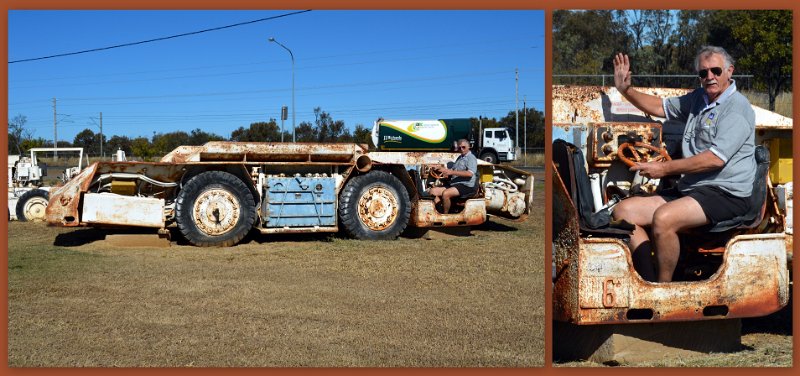25Rocky14.jpg - Blackwater Coal Centre