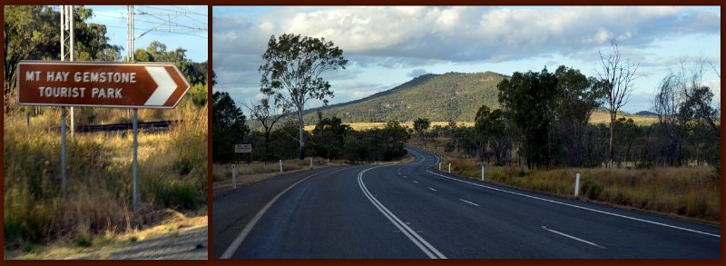 25Rocky18.jpg - Mt Hay