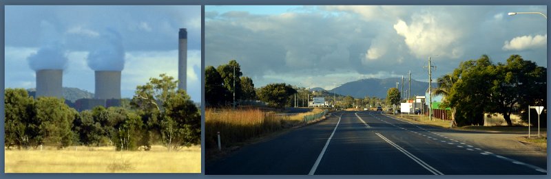 25Rocky19.jpg - Stanwell power station