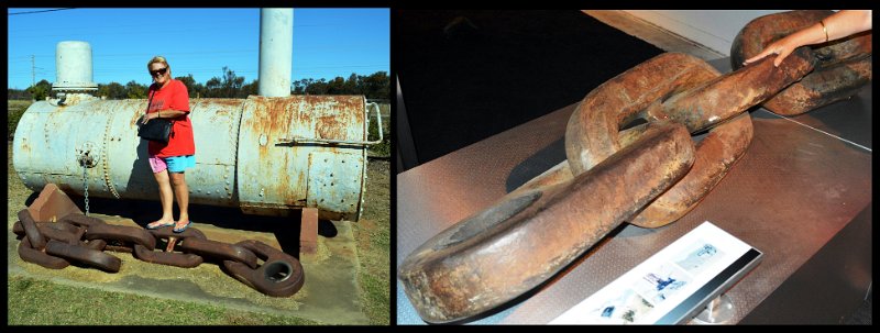 25Rocky5.jpg - Blackwater Coal Centre
