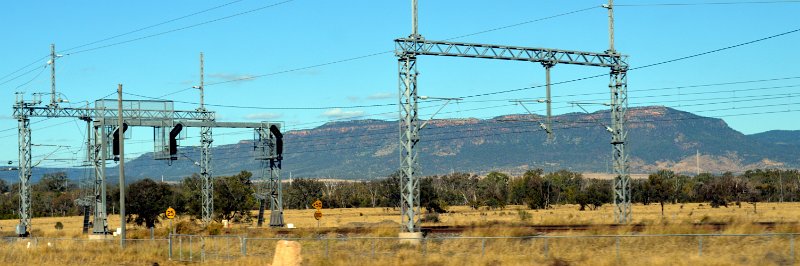 DSC_0141.JPG - Blackwater Coal train loads
