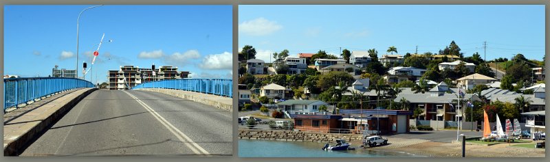 26Gstone3.jpg - Gladstone harbour