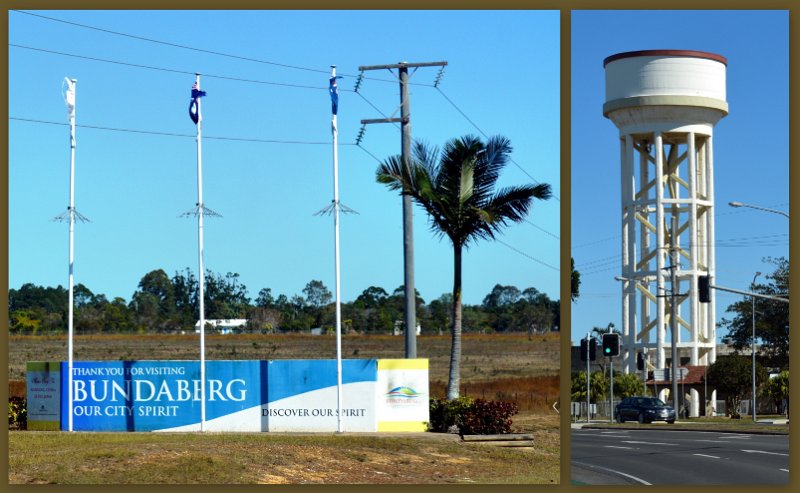 28Mbrgh3.jpg - Bundaberg