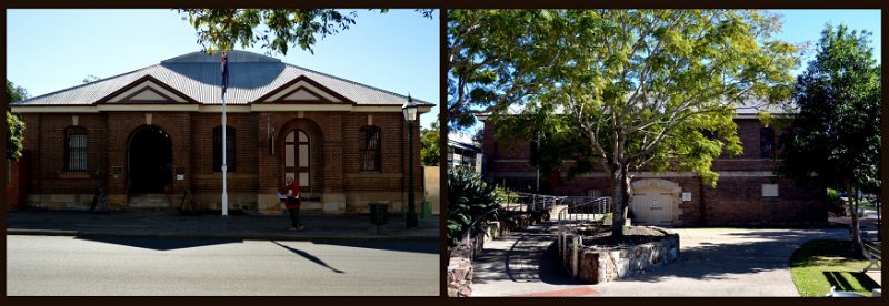 29Mbrgh10.jpg - Port of Maryborough - Bond Store