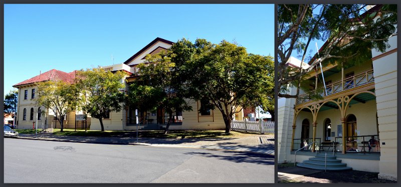 29Mbrgh13.jpg - Port of Maryborough - Court House (1877)