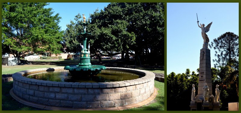 29Mbrgh15.jpg - Maryborough - Queen's Park