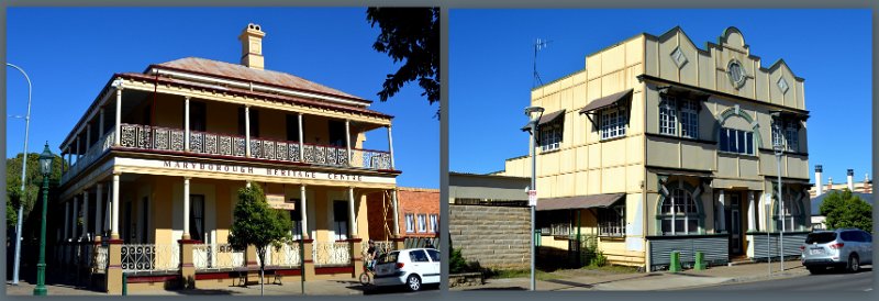 29Mbrgh19.jpg - Maryborough