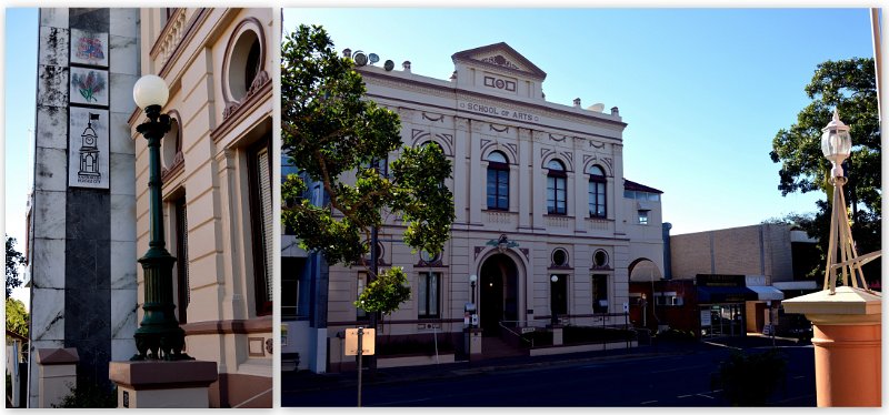 29Mbrgh2.jpg - Maryborough - Town Hall