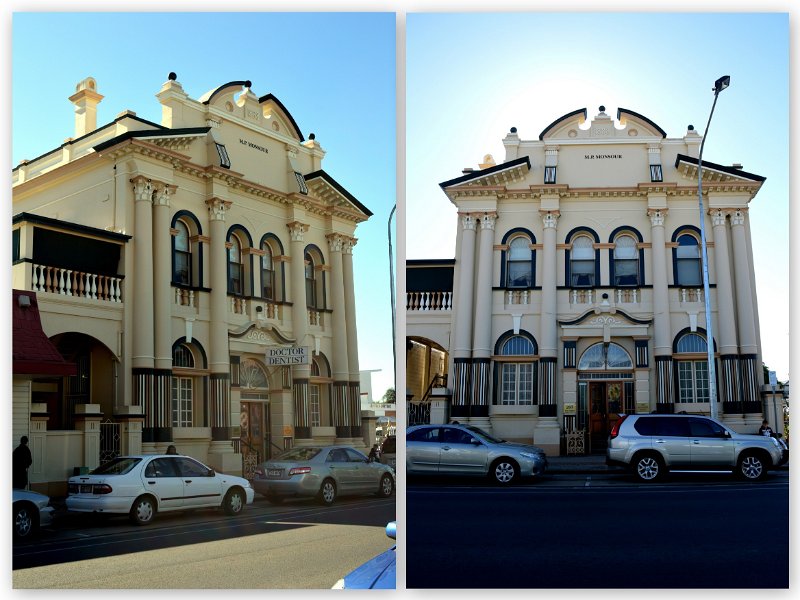 29Mbrgh8.jpg - Maryborough - Kent St