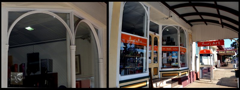 29Mbrgh9.jpg - Maryborough - Kent St