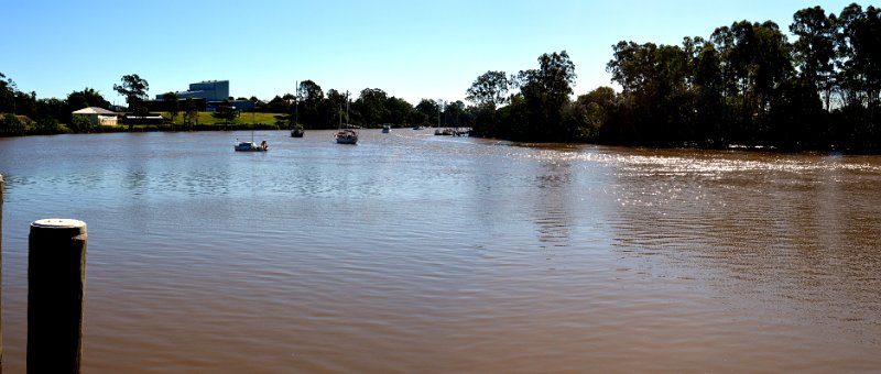 29MbrghPan05.JPG - Maryborough - Mary River