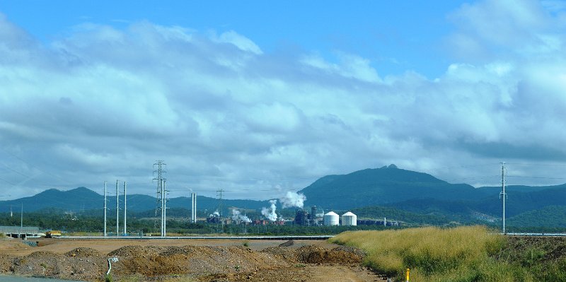 DSC_0194.JPG - Gladstone - Alumina plant