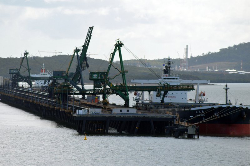 DSC_0241.JPG - Gladstone harbour