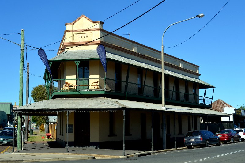 DSC_0349.JPG - Maryborough - Kent St
