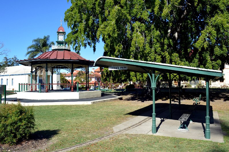 DSC_0378.JPG - Maryborough - Queen's Park