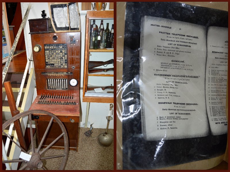 01Maroon.jpg - Rathdowney museum