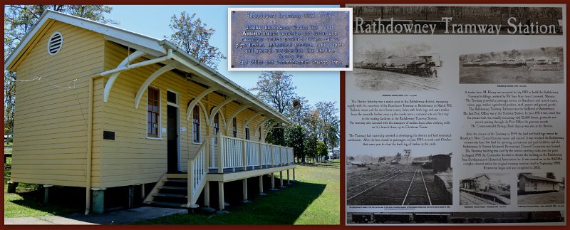 01Maroon1.jpg - Rathdowney museum
