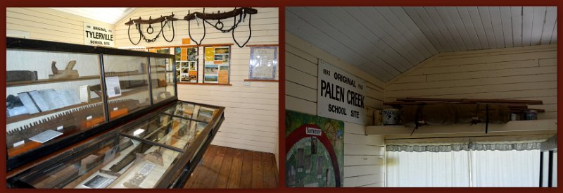 01Maroon3.jpg - Rathdowney museum