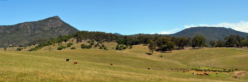 01MaroonPan03.JPG - Mt May panorama