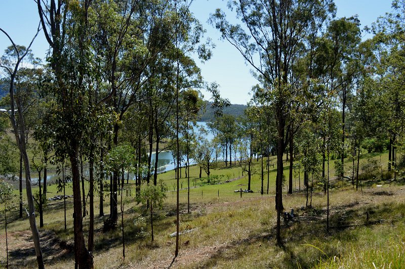 DSC_0040.JPG - Lake Maroon