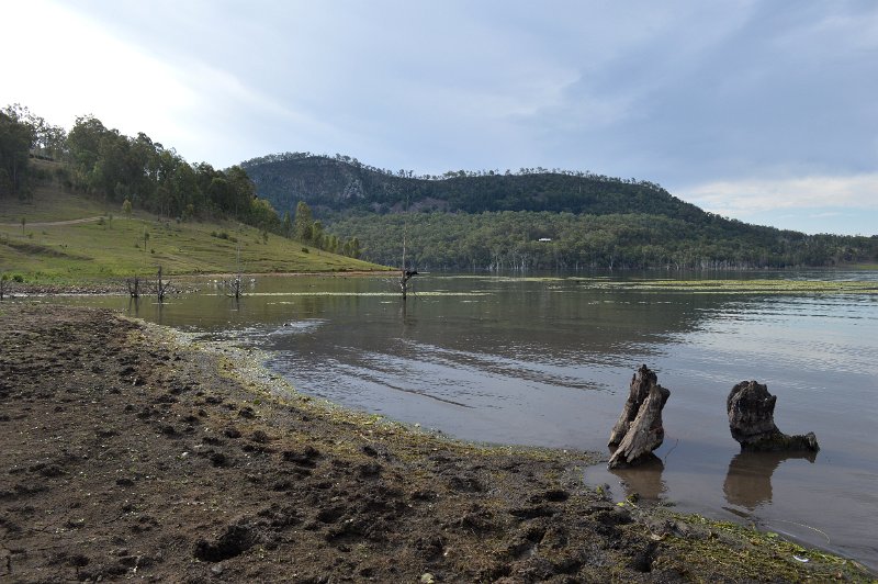 DSC_0053.JPG - Lake Maroon